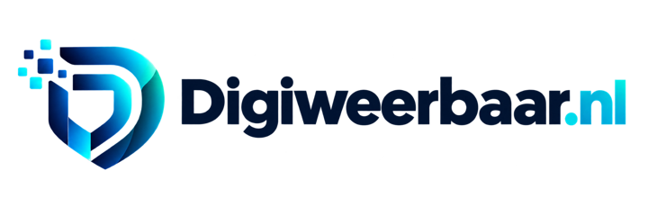 Digiweerbaar
